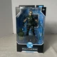 McFarlane Toys DC Multiverse Green Arrow Injustice 2 Action Figure 7 Inch