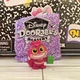 Disney Doorables Academy Campus Crew Pack Cheshire Cat *Loose*