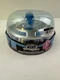 Disney Doorables Star Wars Hologram Collector Set 5 Mini Figures For Kids Age 5+