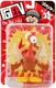 FGTeev Season 1 The Big Fig Gurkey Turkey 6" Figure