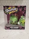 Funko Vinyl Figure-Other: Shopkins - Apple Blosson