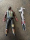 Hasbro Gi Joe Classified Series Roadblock 6 inch Action Figure - E8491