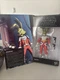 Star Wars Black Series Jaxxon 6" Action Figure Hasbro New Star Wars Adventures