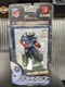 Chris Johnson #28 Titans NFL Series 24 McFarlane 2010
