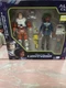 MATTEL DISNEY PIXAR ALPHA CLASS ALISHA HAWTHORNE & BUZZ LIGHTYEAR NEW