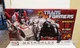 Transformers Generations 2014 Titan Class Metroplex Thrilling 30 BIG Over 2 Feet