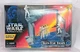Star Wars The Power Of Force Death Star Escape Playset VTG 1996 Kenner Sealed