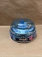 Disney Doorables Star Wars Hologram Collector Set 5 Figures
