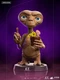 IRON STUDIOS E.T. THE EXTRA-TERRESTRIAL MINI CO. FIGURE STATUE ~BRAND NEW~