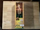 AQUAMAN 14" FIGURE  MARTY ABRAMS PRESENTS MEGO 14 POINT ARTICULATION NEW 