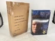 SIDESHOW City of ANGEL EX Exclusive 12" 1/6 NEW NRFB w/Shipper 20251