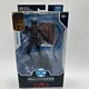 RARE 🔥 McFarlane Toys DC Multiverse - Gold Label - Catwoman - The Batman (2022)