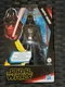 Hasbro Star Wars: Galaxy of Adventures - Darth Vader Action Figure