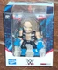 WWE: A.J. STYLES Fully Poseable Action Vinyls (2018, Loyal Subjects)