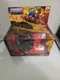 Masters of the Universe Origins Roton Mattel Action Figure Set 2022