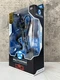 DC Multiverse McFarlane The Batman Gold Label Catwoman 7" Figure Rare