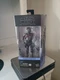 Star Wars: Obi-Wan Kenobi The Black Series 1-JAC #08 Hasbro NEW