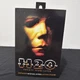 Halloween H20 20 Years Later Ultimate Michael Myers Figure NECA 