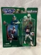 Terry Glenn 1998 Kenner Starting Lineup New England Patriots