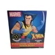 WOLVERINE RESIN BUST Diamond Select Walmart Exclusive 315/3200