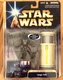 Star Wars Attack of The Clones 2004 Kamino Confrontation Jango Fett New!