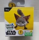 Star Wars The Bounty Collection #39 Series 7 LOTH CAT Hasbro = New