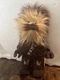 LEGO Star Wars Chewbacca Plush 13" 2019 Stuffed Toy Figure Collectible