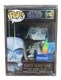 Star Wars Darth Vader Hoth Artist Series Pop Vinyl w/ Hard Stack Protector Funko Star Wars Darth Vader Hoth Artist Series Pop Vinyl w/ Hard Stack Protector Funko