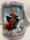 1993 Marilyn Monroe Sparkle Superstar Doll Collector's Series #2 LIMITED EDITION