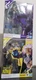 S.H. Figuarts Nina Williams & King "TEKKEN 8" Bandai