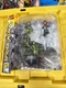 Diamond Select Marvel Comics SPIDER-WOMAN SDCC 2006 Exclusive Figure NEW HSH