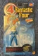 Marvel Fantastic Four Invisible Woman Figure by Toy Biz 1994 Vintage