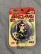 Takara B-Daman Bomberman C-03 Kurobon Vintage 1998 New in Package  
