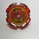 TAKARA TOMY Beyblade BURST B-117 Revive Phoenix 10 Friction