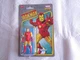 2021 Kenner Marvel Legends:  The Invincible Iron Man NIP