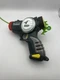 Dranzer Beyblade Ultimate Shooter Launcher Grip With Ripcord Takara V Force READ