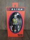NECA BEN COOPER Monster Costume & Mask 5.5" Figure ALIEN #11 New in Box