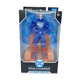McFarlane DC Multiverse Justice League Darkseid War Lex Luthor Power Suit Figure