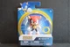 Sonic the Hedgehog 2.5" Mighty with Power Ring Action Figure Toy Jakks Pacific