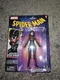 Marvel Legends Retro 6" Figure Spider-Man Wave 3 Jessica Drew Spider-Woman NEW