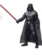  Hasbro Star Wars Darth Vader 9.5 Inch Action Figure with Lightsaber 