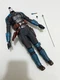 1/6 Body Figure Hot Toys HT Star Wars The Mandalorian HT Bo-Katan Kryze TMS035