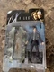 Agent Fox Mulder / The X Files Series 1 Action Figure - #16100 - McFarlane - NEW