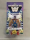 Mattel Masters Of The WWE Universe WWF WCW Rey Mysterio Action Figure He Man&nbsp;