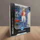 McFarlane DC Multiverse Power Girl Collector Edition #31 Platinum Edition