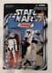 Star Wars Vintage Collection Sandtrooper VC14 Unpunched