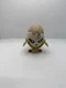 Meggz Figure Toy The Big Fig! FGTeeV SEASON 1 