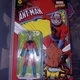 Marvel Legends RETRO Ant-Man 3.75" Figure Kenner Hasbro