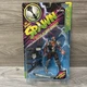 McFarlane Toys Spawn Series 5 Nuclear Spawn W/ Giant Weapon Ultra Action Figure