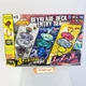 BEYBLADE BB-75 BB75 BEY BLADE DECK ENTRY SET NEW TAKARA TOMY JAPAN IMPORT